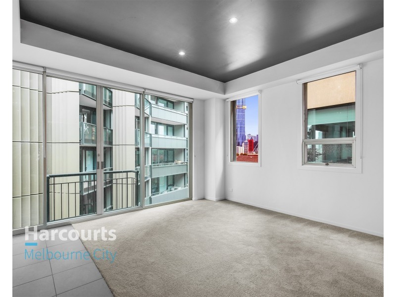 510/320 St Kilda Road, Southbank VIC 3006