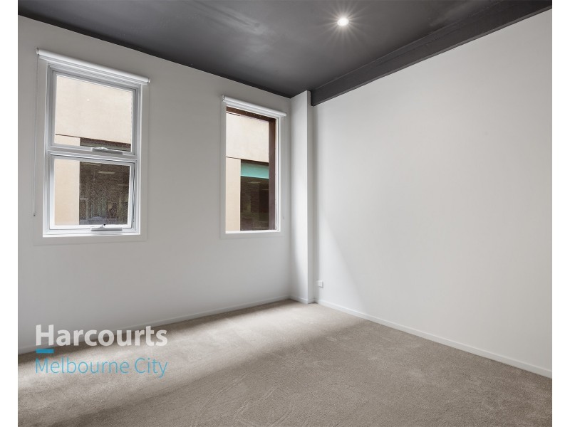 510/320 St Kilda Road, Southbank VIC 3006