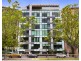 510/320 St Kilda Road, Southbank VIC 3006