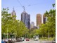 510/320 St Kilda Road, Southbank VIC 3006