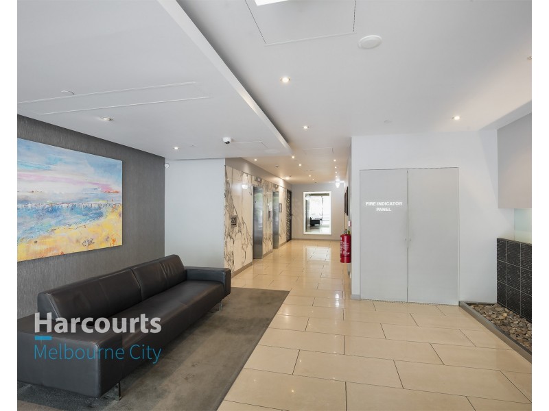 510/320 St Kilda Road, Southbank VIC 3006