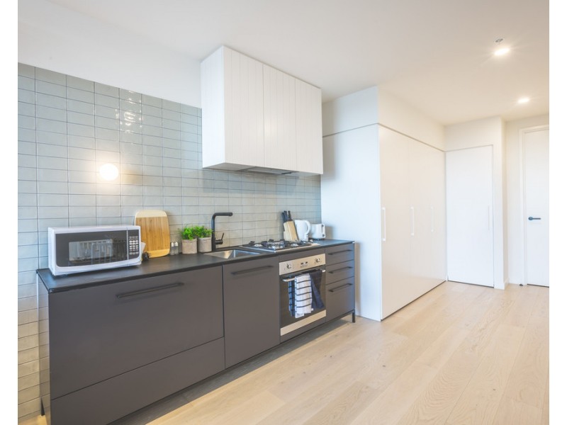 401/165 Gladstone Street, South Melbourne VIC 3205