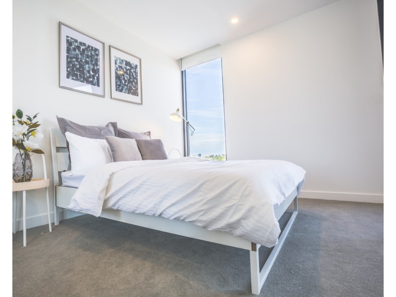 401/165 Gladstone Street, South Melbourne VIC 3205