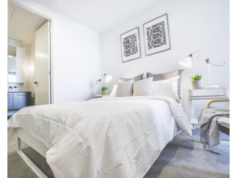 401/165 Gladstone Street, South Melbourne VIC 3205