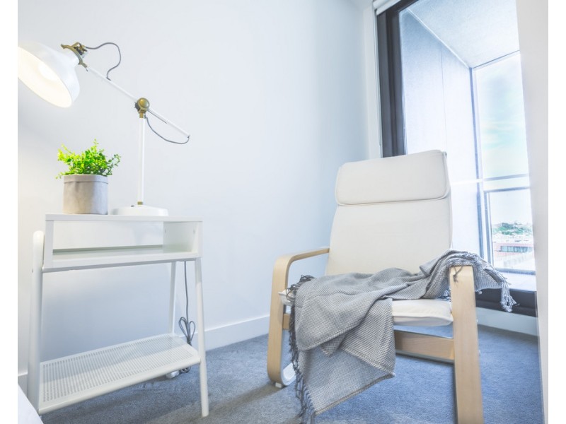 401/165 Gladstone Street, South Melbourne VIC 3205