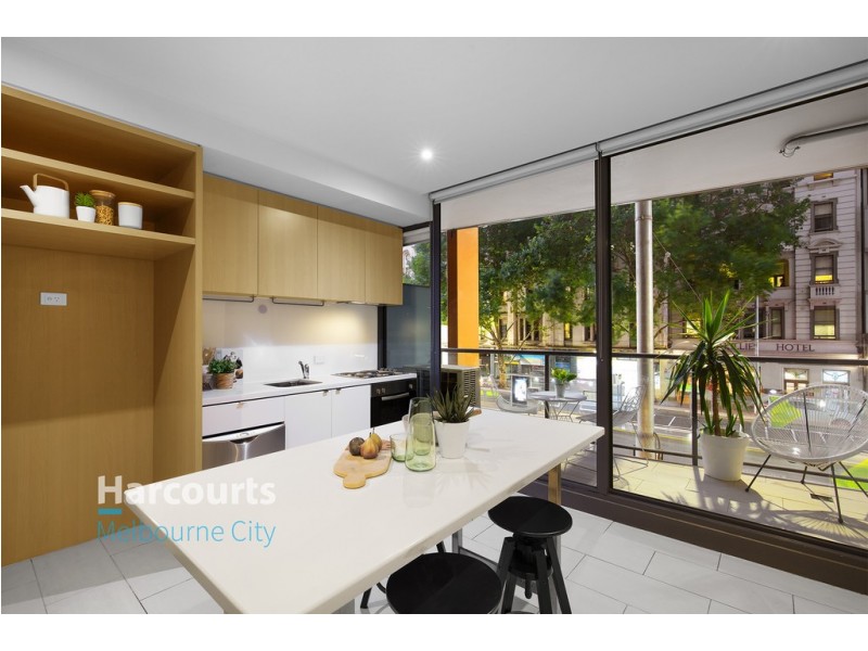 107/565 Flinders Street, Melbourne VIC 3000