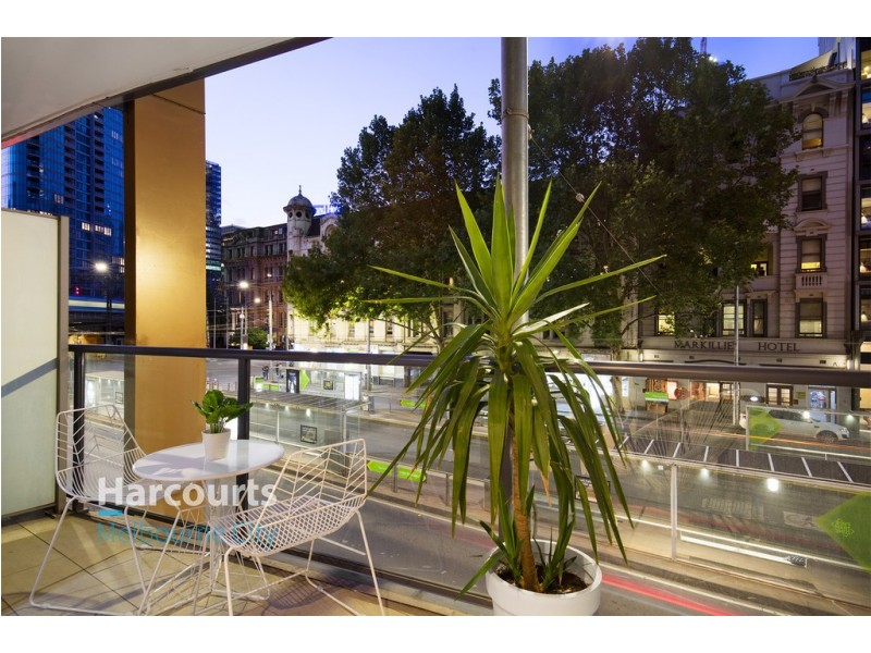 107/565 Flinders Street, Melbourne VIC 3000