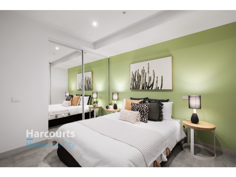 107/565 Flinders Street, Melbourne VIC 3000
