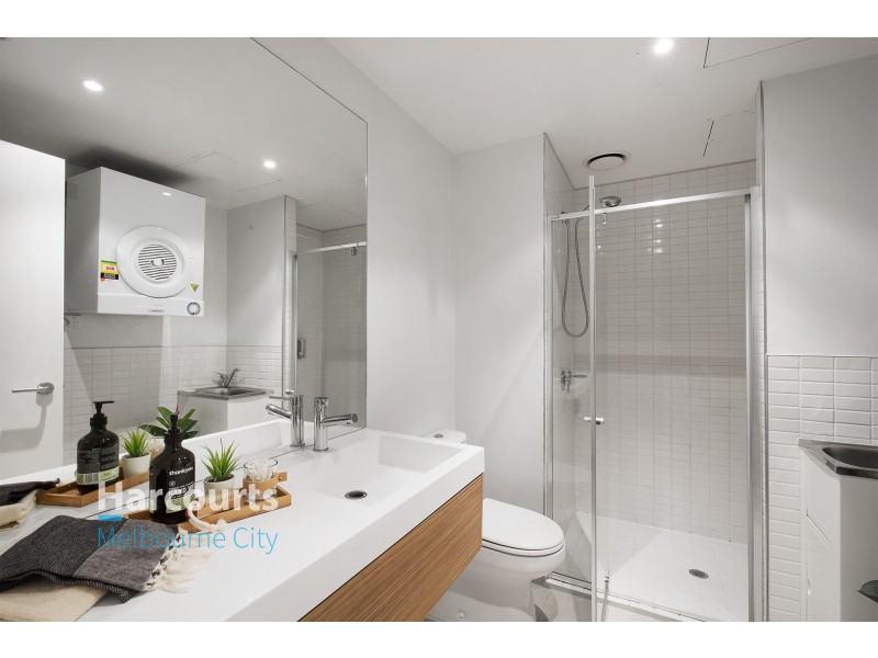 107/565 Flinders Street, Melbourne VIC 3000