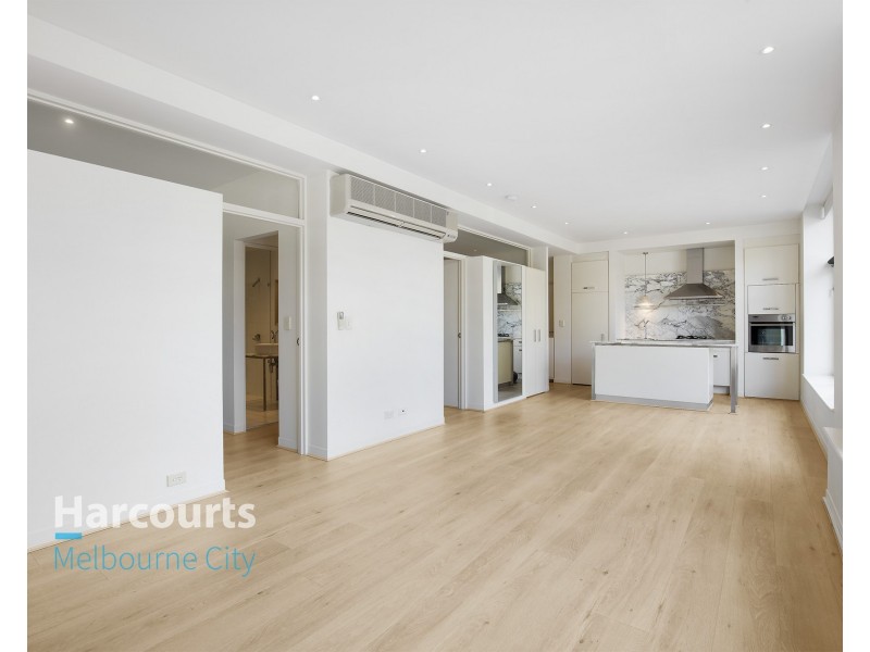 G10W/189 Powlett Street, East Melbourne VIC 3002