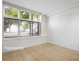 G10W/189 Powlett Street, East Melbourne VIC 3002