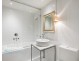 G10W/189 Powlett Street, East Melbourne VIC 3002