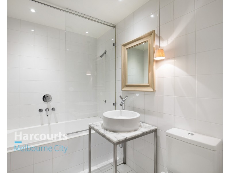 G10W/189 Powlett Street, East Melbourne VIC 3002