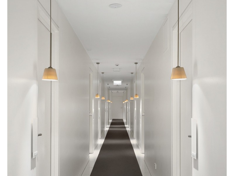 G10W/189 Powlett Street, East Melbourne VIC 3002