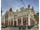 G10W/189 Powlett Street, East Melbourne VIC 3002