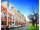 G10W/189 Powlett Street, East Melbourne VIC 3002