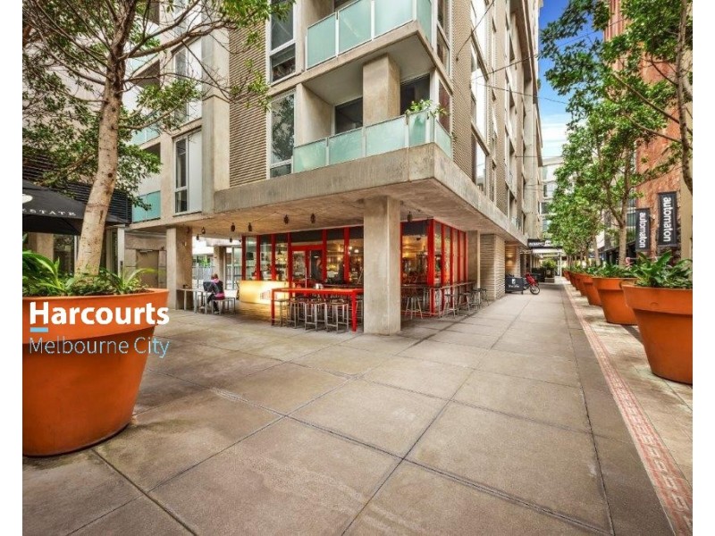 G10W/189 Powlett Street, East Melbourne VIC 3002