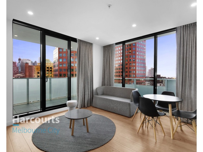 2202/57-61 City Road, Southbank VIC 3006
