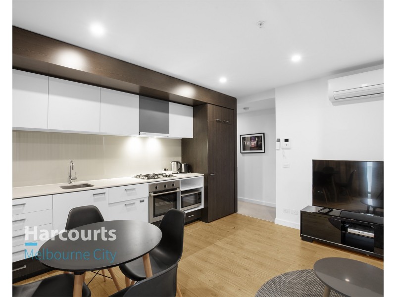 2202/57-61 City Road, Southbank VIC 3006