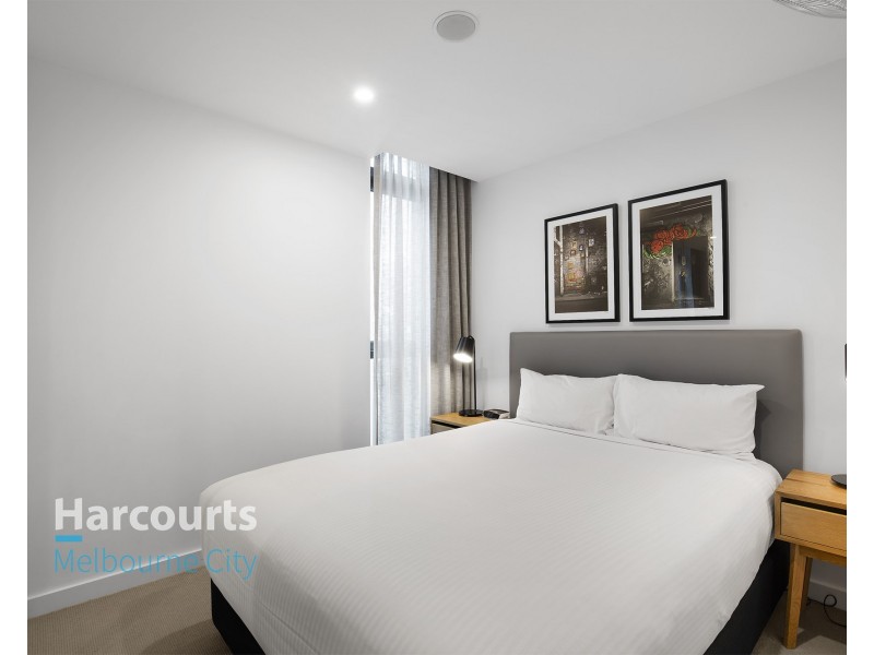 2202/57-61 City Road, Southbank VIC 3006