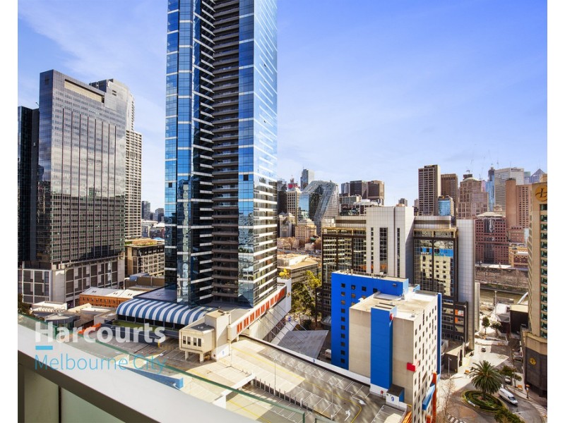 2202/57-61 City Road, Southbank VIC 3006