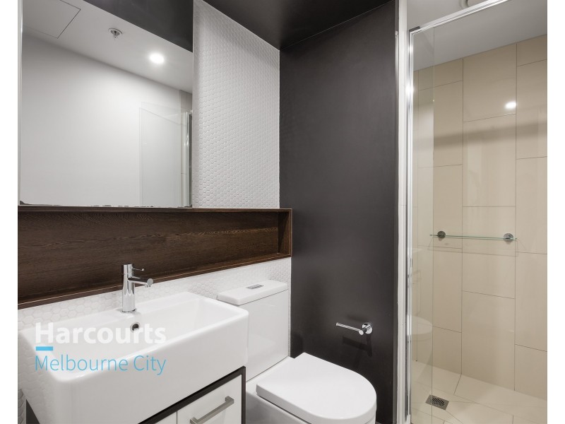 2202/57-61 City Road, Southbank VIC 3006