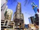 2202/57-61 City Road, Southbank VIC 3006