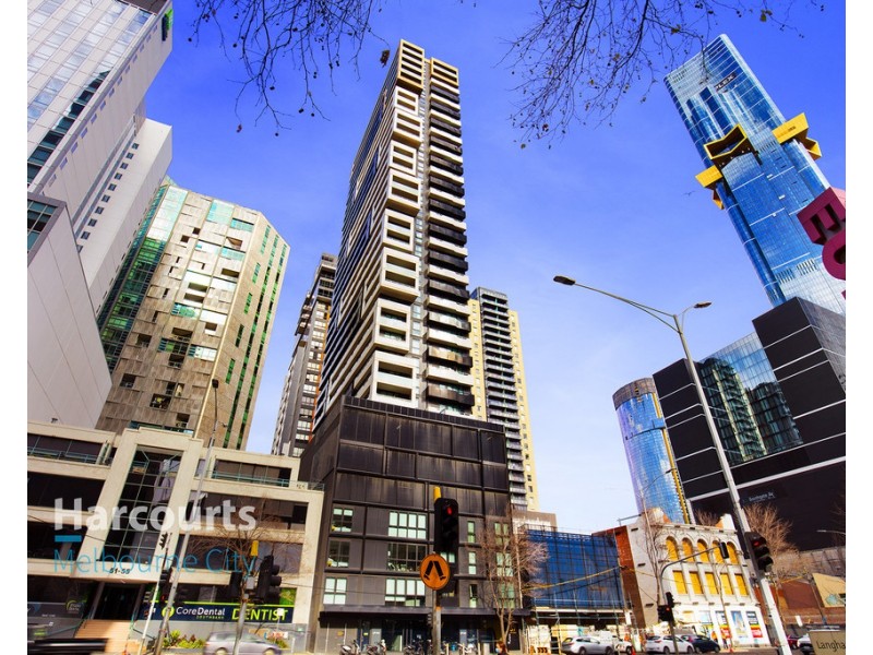 2202/57-61 City Road, Southbank VIC 3006