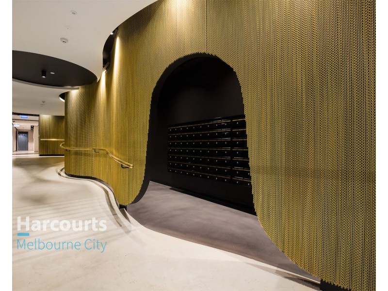 2202/57-61 City Road, Southbank VIC 3006