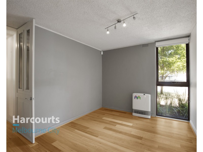 21/55 Union Street, Windsor VIC 3181