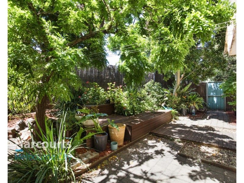 21/55 Union Street, Windsor VIC 3181