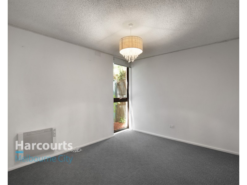 21/55 Union Street, Windsor VIC 3181