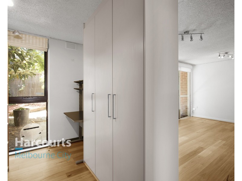 21/55 Union Street, Windsor VIC 3181