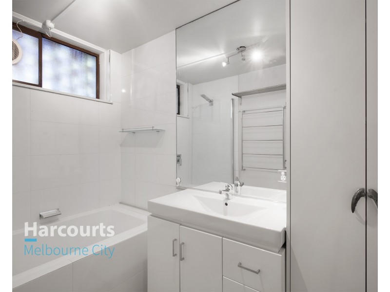 21/55 Union Street, Windsor VIC 3181