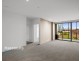 611/55 Queens Road, Melbourne VIC 3004