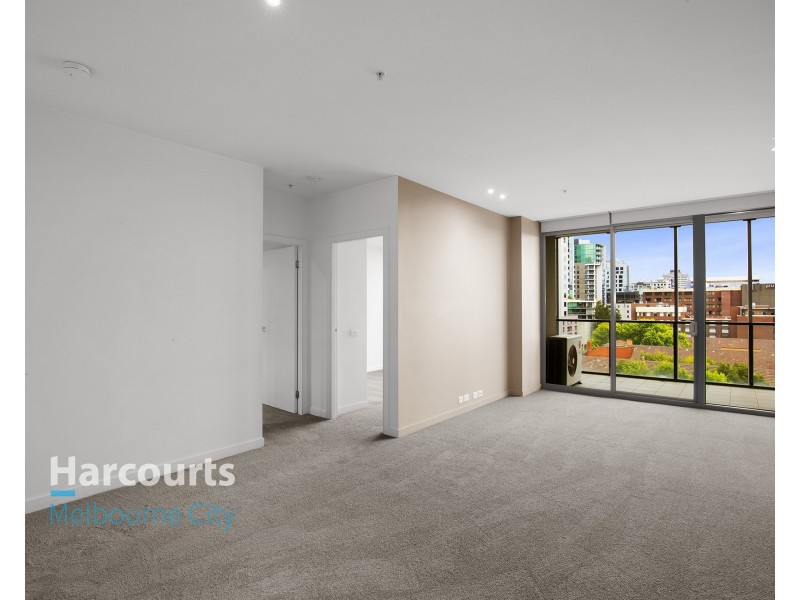 611/55 Queens Road, Melbourne VIC 3004