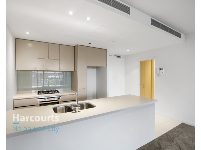 611/55 Queens Road, Melbourne VIC 3004