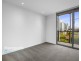 611/55 Queens Road, Melbourne VIC 3004