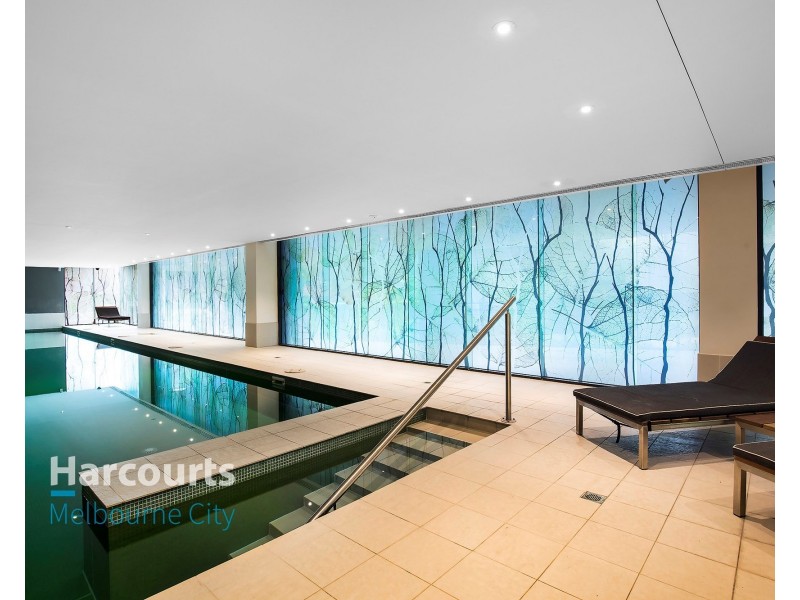 611/55 Queens Road, Melbourne VIC 3004