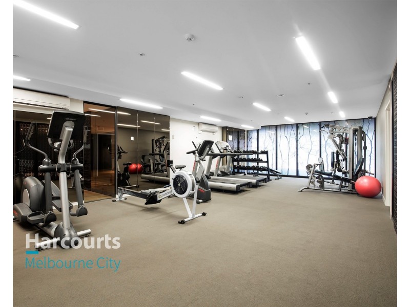 611/55 Queens Road, Melbourne VIC 3004