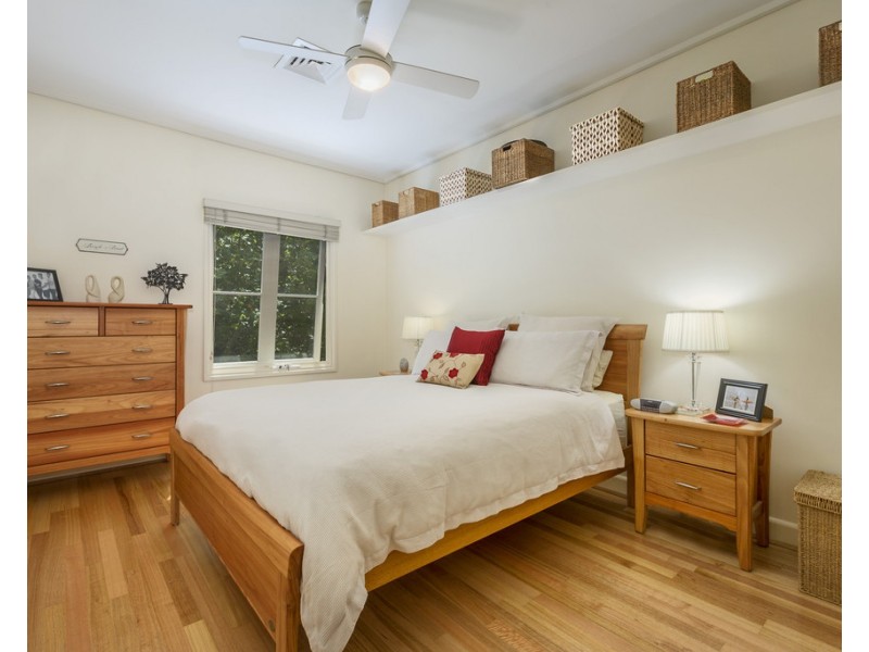 38/201 Wellington Parade South, East Melbourne VIC 3002