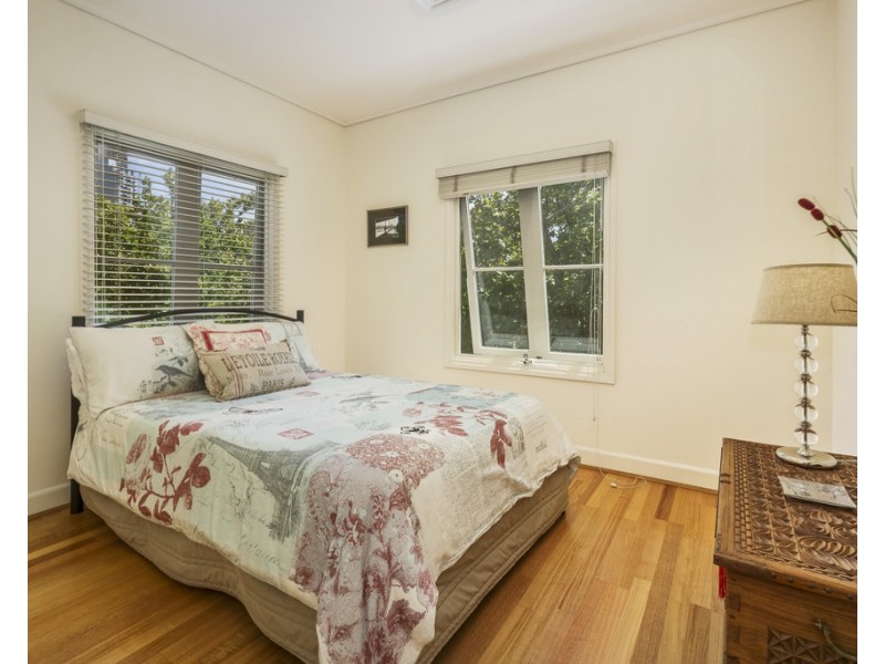 38/201 Wellington Parade South, East Melbourne VIC 3002