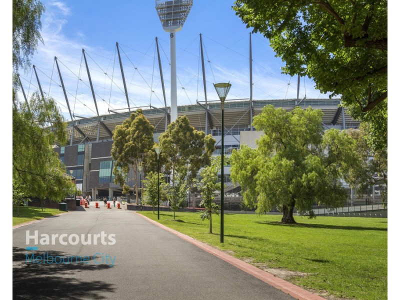 38/201 Wellington Parade South, East Melbourne VIC 3002