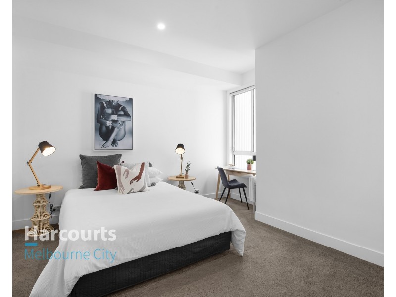 3/43 Rosslyn Street, West Melbourne VIC 3003