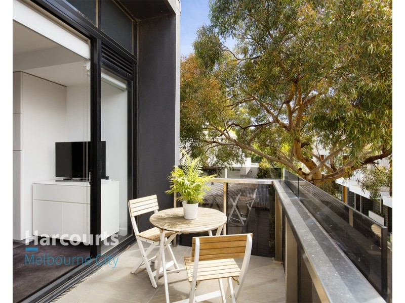 201/81 Riversdale Road, Hawthorn VIC 3122