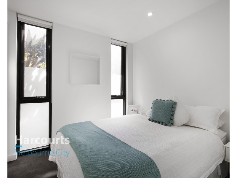 201/81 Riversdale Road, Hawthorn VIC 3122