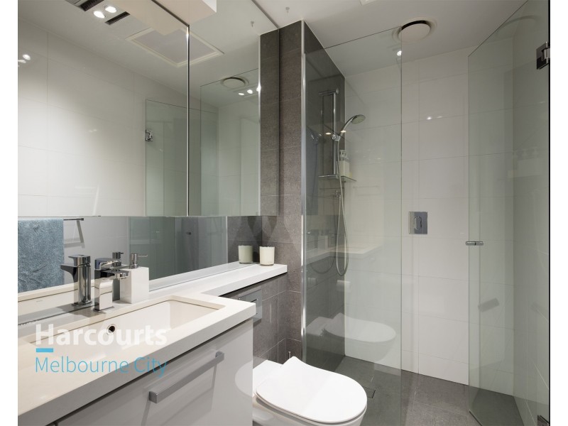 201/81 Riversdale Road, Hawthorn VIC 3122