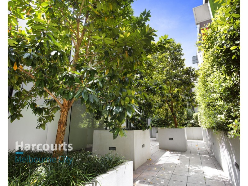 201/81 Riversdale Road, Hawthorn VIC 3122