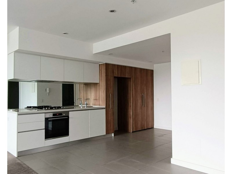 609/35 Malcolm Street, South Yarra VIC 3141