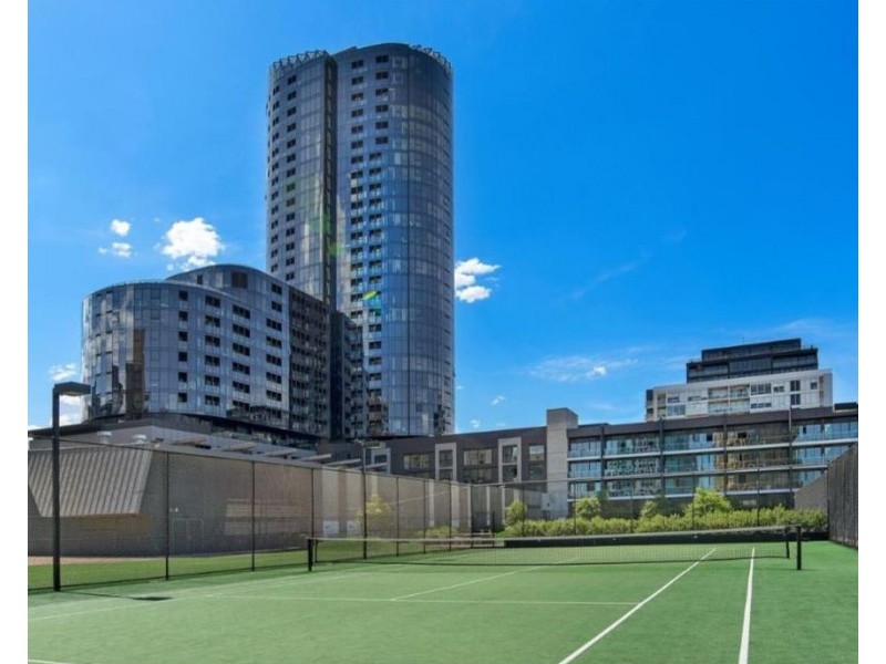 609/35 Malcolm Street, South Yarra VIC 3141